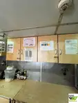 کشتی یدک‌کش برای فروش
