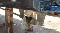 کتاماران برای فروش
