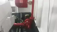 General Cargo/Multi-purpose برای فروش