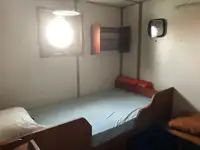 کشتی یدک‌کش برای فروش