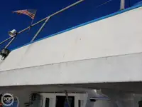 کشتی مسافربری برای فروش