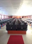 کشتی مسافری برای فروش