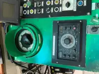 کشتی یدک‌کش برای فروش