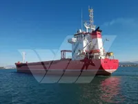General Cargo/Multi-purpose برای فروش