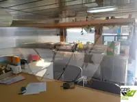 کشتی رو-رو برای فروش