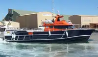 General Cargo/Multi-purpose برای فروش