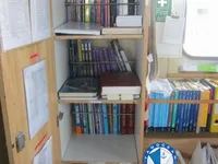 تانکر نفت/مواد شیمیایی برای فروش