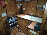 کشتی راهنما برای فروش