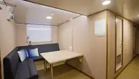 کشتی نقشه برداری برای فروش