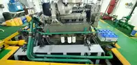 کشتی تهاجمی، تانک برای فروش