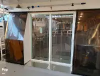 کشتی مسافربری برای فروش