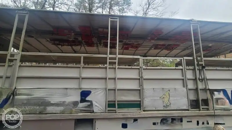کشتی مسافری برای فروش