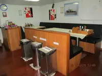 کشتی یخچال‌دار برای فروش