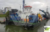 General Cargo/Multi-purpose برای فروش