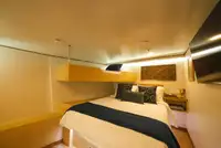 کشتی نقشه برداری برای فروش