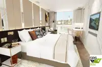 کشتی مسافری برای فروش