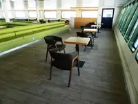 کشتی مسافربری برای فروش