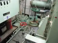 کشتی یدک‌کش برای فروش