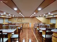 کشتی پشتیبانی غواصی برای فروش