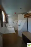 کشتی نقشه برداری برای فروش
