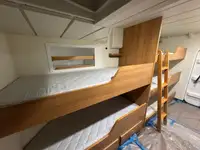 کشتی یدک‌کش برای فروش