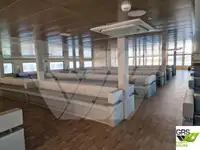 کشتی رو-رو برای فروش