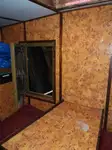 کشتی راهنما برای فروش