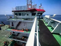 General Cargo/Multi-purpose برای فروش