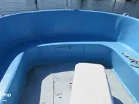 کشتی مسافری-باربری برای فروش