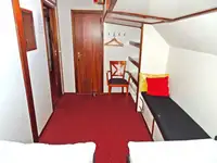 کشتی حمل مواد فله برای فروش