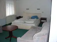 بارژ برای فروش