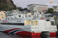 کتاماران برای فروش