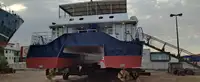 کشتی مسافربری برای فروش