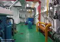 کشتی یدک‌کش برای فروش