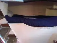 کشتی کاتر برای فروش