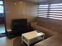 کشتی مسافری برای فروش