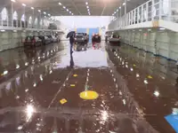کشتی فری برای فروش