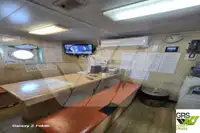 کشتی رو-رو برای فروش