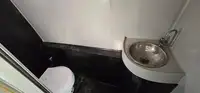 کشتی راهنما برای فروش