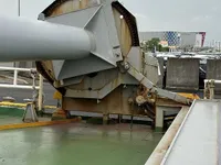 General Cargo/Multi-purpose برای فروش