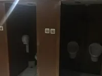 کشتی مسافری برای فروش