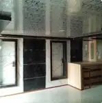 کشتی تهاجمی، تانک برای فروش