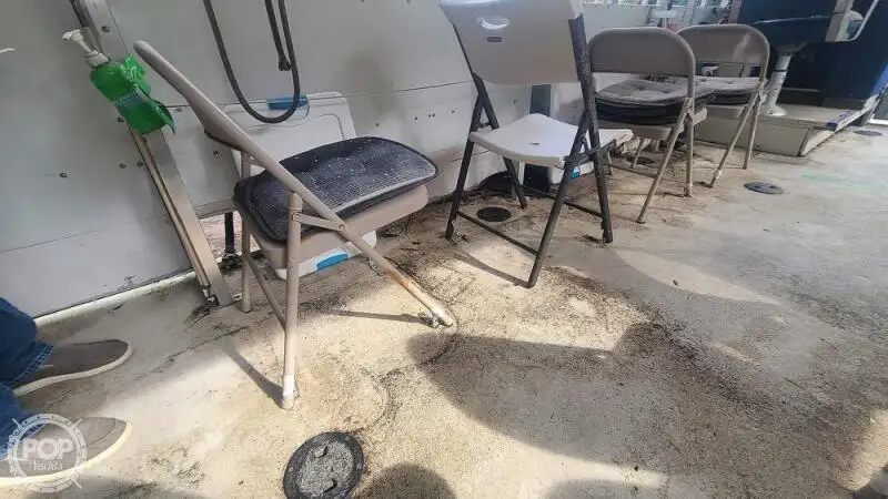 کشتی مسافری برای فروش