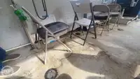 کشتی مسافری برای فروش