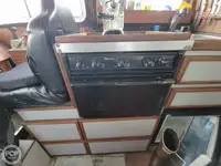 قایق نجات برای فروش