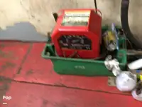 کشتی تریلر برای فروش