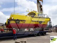 کشتی‌های کاری برای فروش