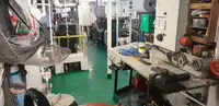 کشتی لایروبی برای فروش
