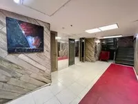 کشتی مسافری برای فروش