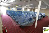Ro-Ro ship برای فروش